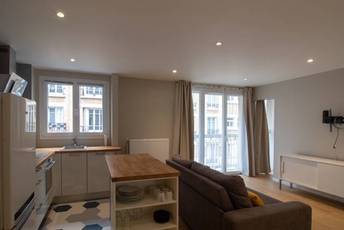 Clichy (92110)