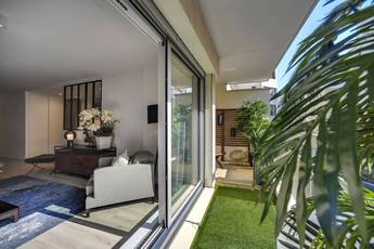 a acheter appartement particulier