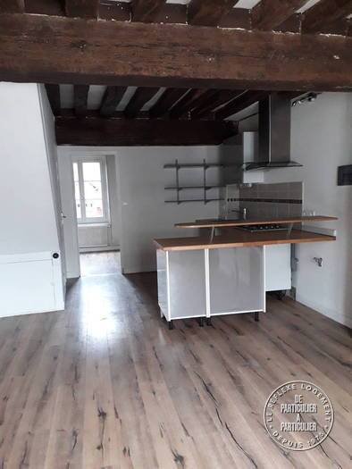 Location appartement 3 pièces Auxerre (89)