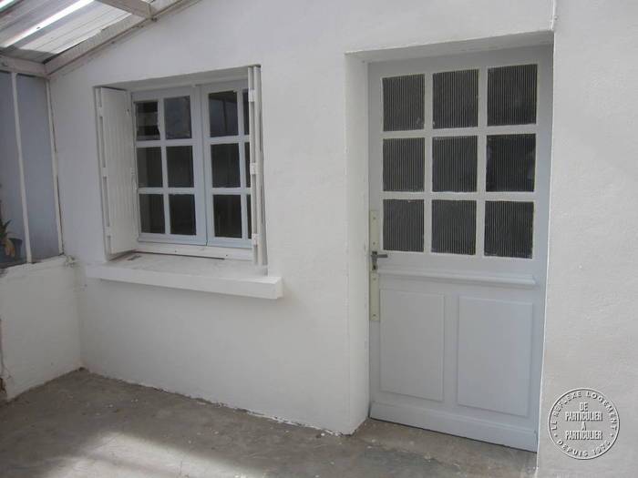Vente maison 6 pièces Cléguérec (56480)