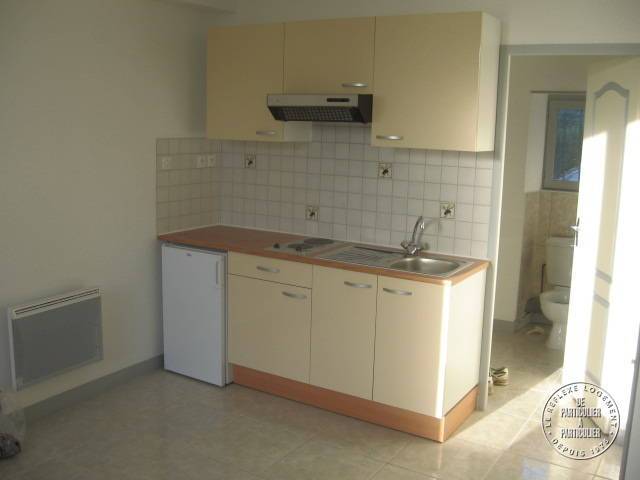 Location appartement studio Orléans (45)