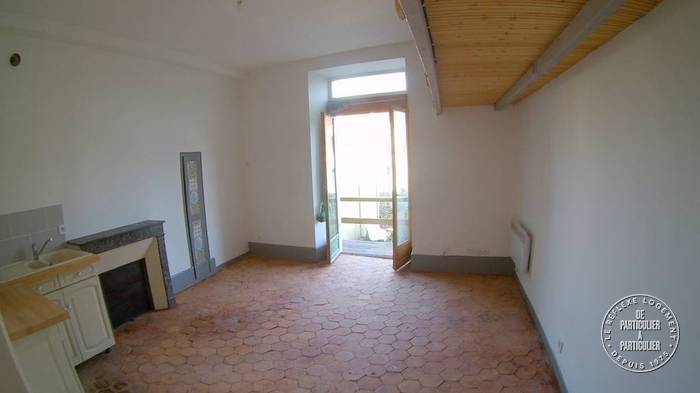 Vente appartement 2 pièces Étampes (91150)