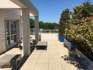 a acheter appartement particulier