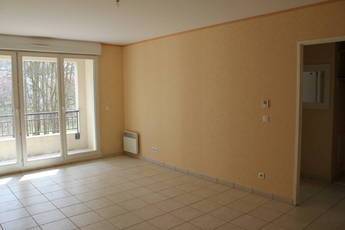 acheter appartement île de france