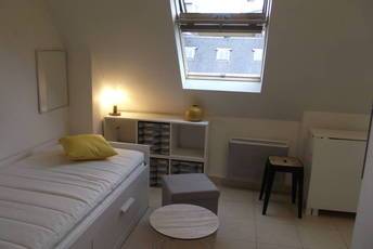 Paris 8E
