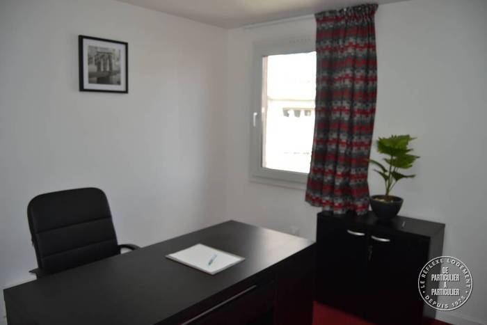 Vente et location Bureaux, local professionnel Paris 8E