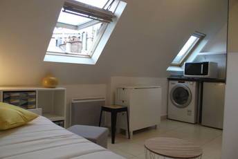 Paris 8E