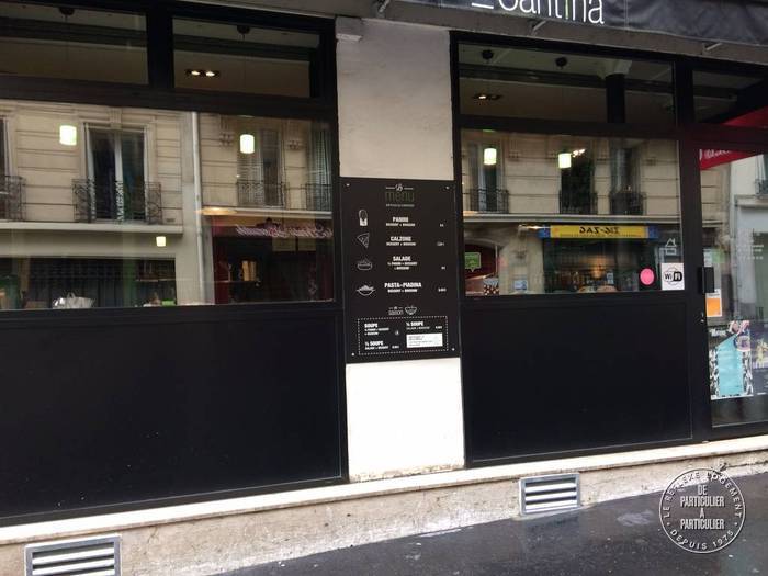 Vente et location Fonds de commerce