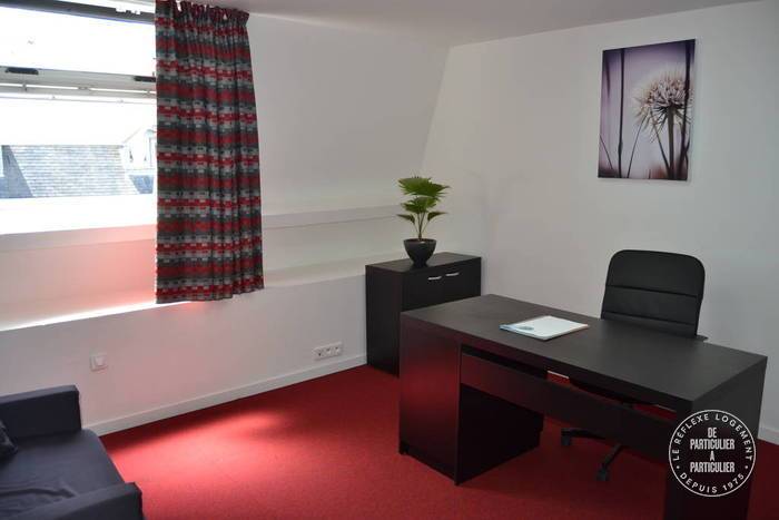 Vente et location Bureaux, local professionnel