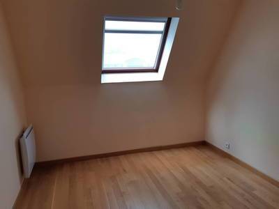 -Balcon -Parking