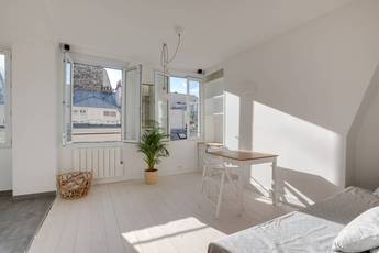 Paris 9E