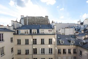 Paris 9E