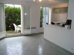 Marly-Le-Roi (78160)