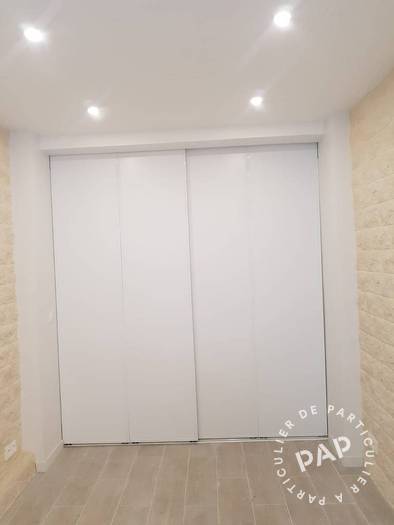 Vente et location Bureaux, local professionnel Paris 15E