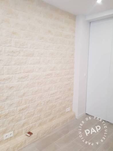 Vente et location Bureaux, local professionnel