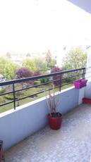 Deuil-La-Barre (95170)