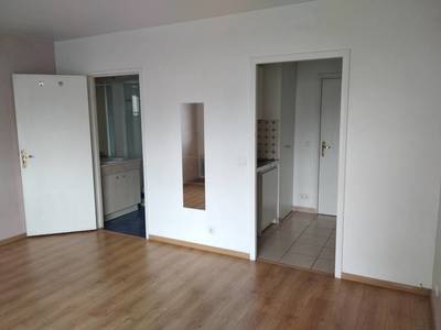 Courbevoie (92400)