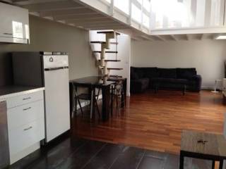 Levallois-Perret (92300)