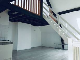 Samois-Sur-Seine (77920)