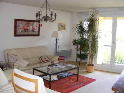 Dourdan (91410)