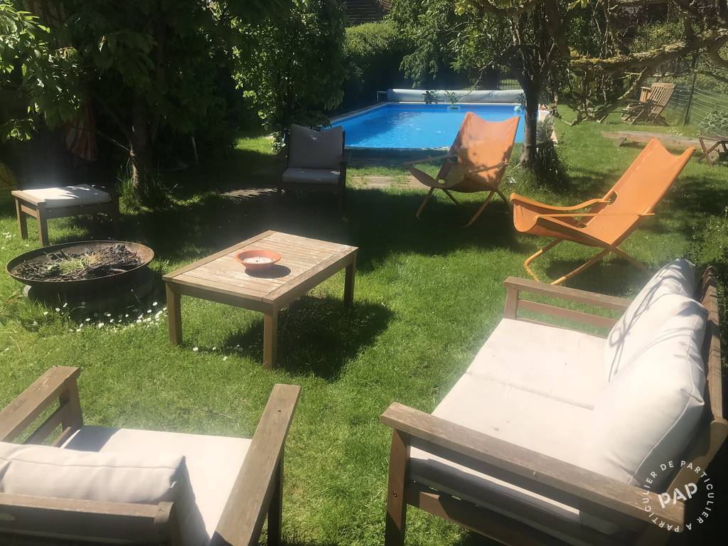Vente maison 9 pièces Lille (59)
