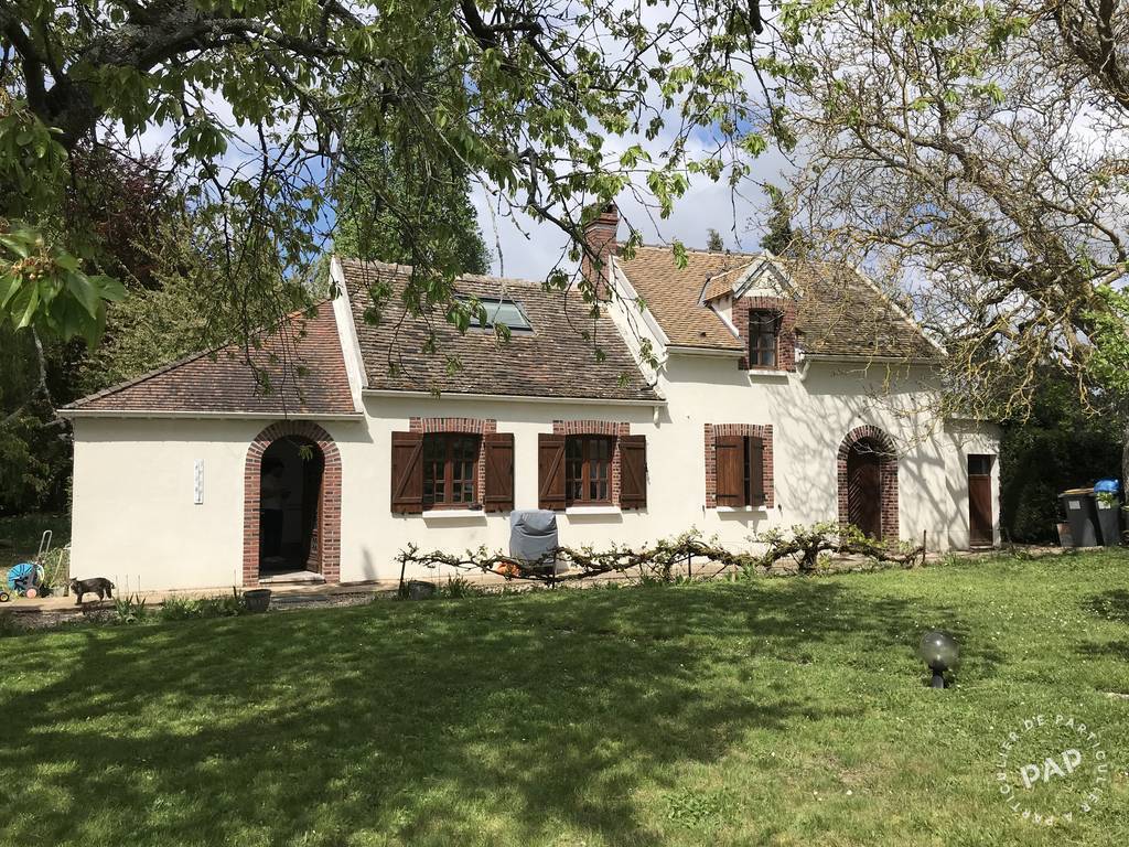 Location maison Bourgogne-Franche-Comté - maison à louer - Bourgogne ...