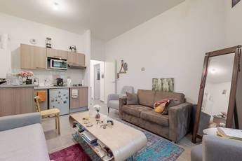 acheter appartement joinville le pont