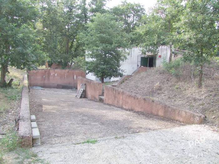Vente et location Local d'activité Leguevin (31490)