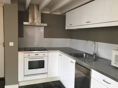 Levallois-Perret (92300)