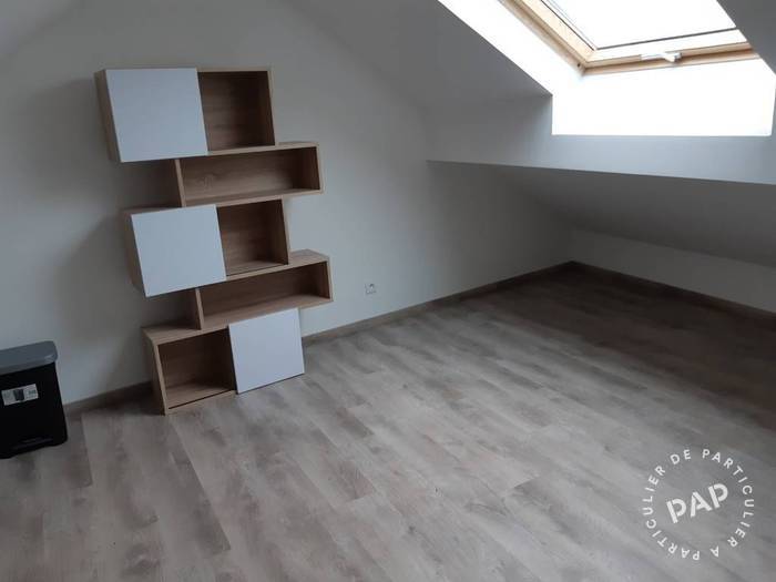 Vente et location Local d'activité Flins-Sur-Seine (78410)