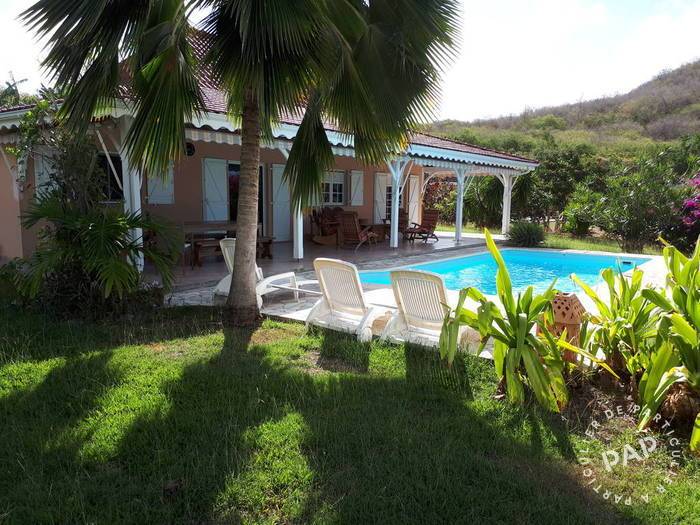 Maison à Vendre Martinique Le Bon Coin