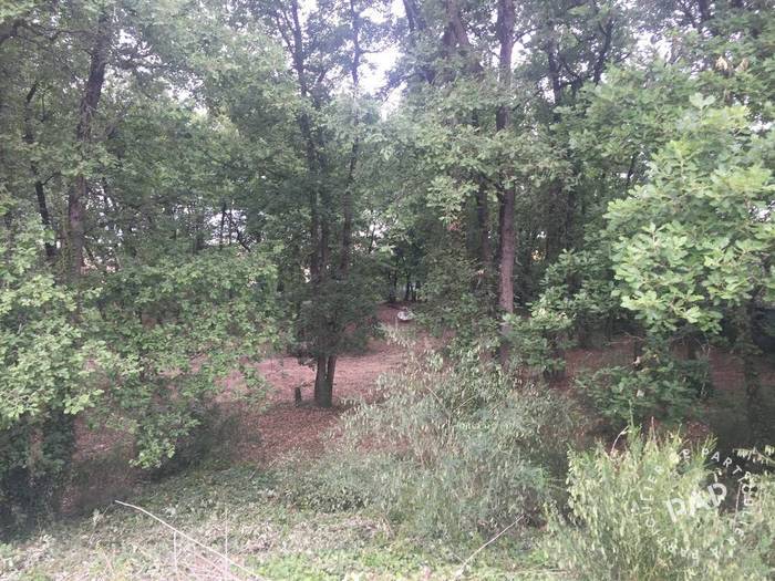 Local d'activité Leguevin (31490) 230.000 €