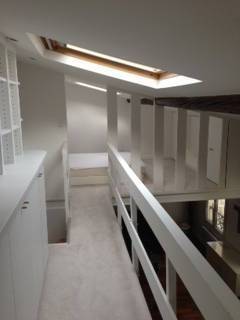 Levallois-Perret (92300)