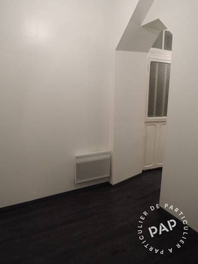 Local d'activité Les Lilas (93260) 900 €