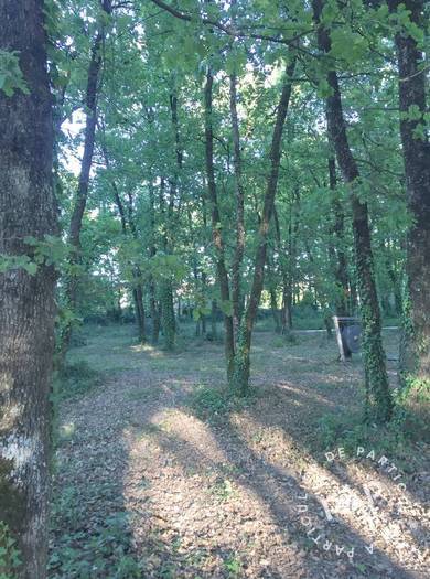Local d'activité 230.000 € 100 m² Leguevin (31490)