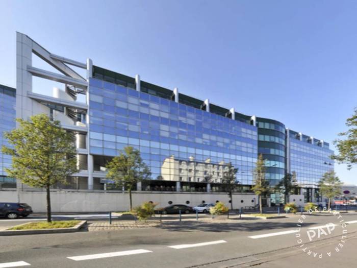 bureaux-local-professionnel-pantin-93500-8-m-249-pap-commerces