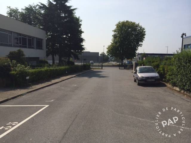 Vente et location Bureaux, local professionnel