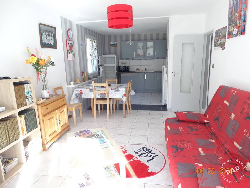 Vente appartement 2 pièces Couflens (09140)
