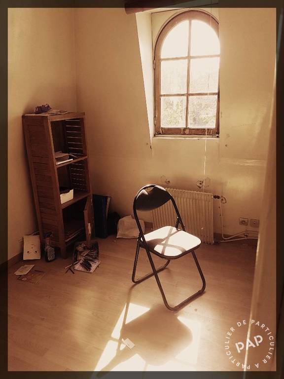 Location appartement studio Villemomble (93250)