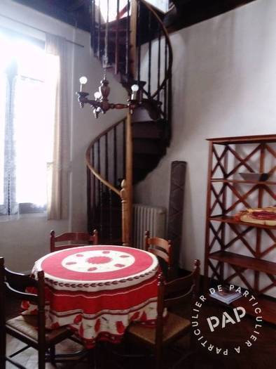 Location appartement 2 pièces Mérignac (33700)