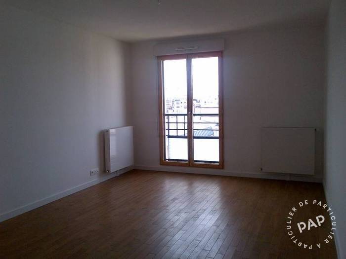 Location appartement studio Charenton-le-Pont (94220)