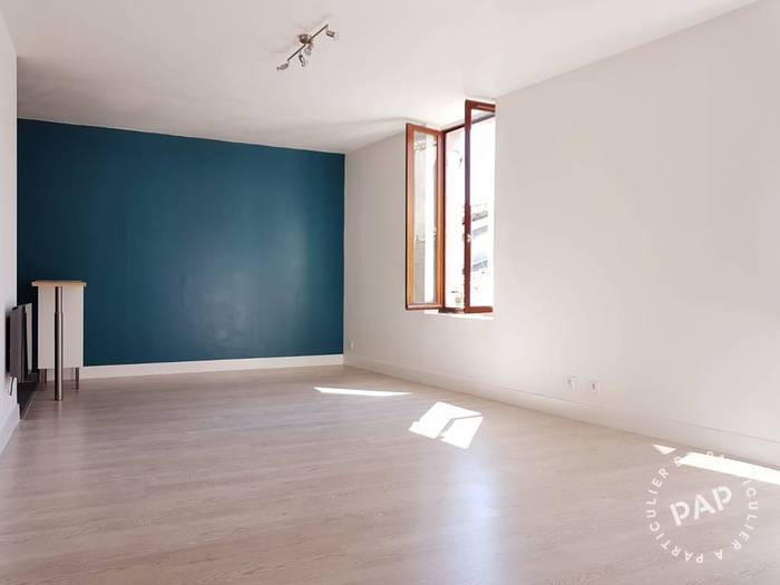 Location appartement 2 pièces Agen (47000)