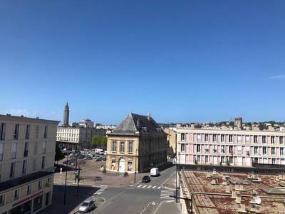 Le Havre (76)