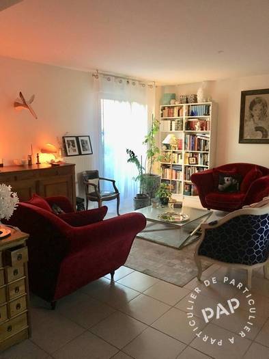 Vente maison 5 pièces Auterive (31190)