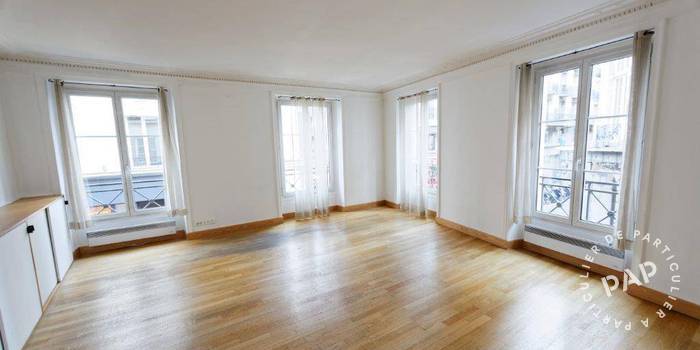 Vente et location Bureaux, local professionnel Paris 9E