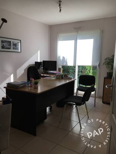 Vente et location Bureaux, local professionnel Eaubonne (95600)