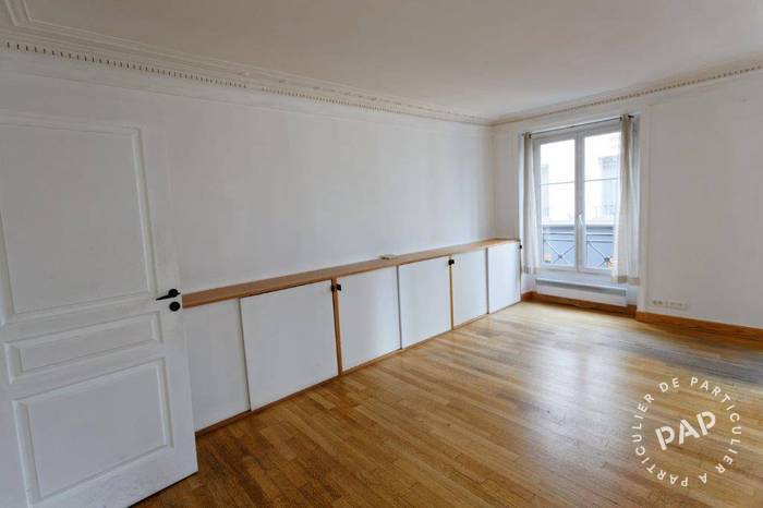 Vente et location Bureaux, local professionnel