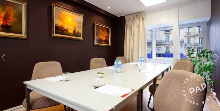 Vente et location Bureaux, local professionnel
