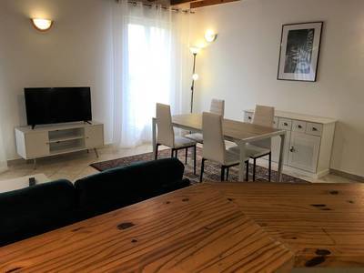 Bordeaux (33)