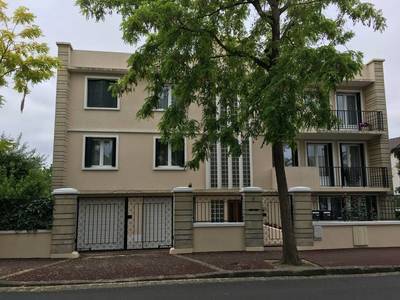 Rueil-Malmaison (92500)
